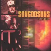 songodsuns