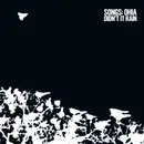 Double LP - Songs: Ohia - Didn't IT Rain -Deluxe- - Expandet Edition als Doppelalbum, mit  originalen