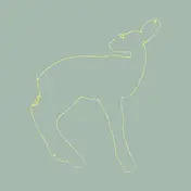 Songs: Ohia - Hecla & Griper