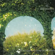 Songs: Ohia - Mi Sei Apparso Come un Fantasma