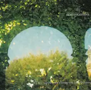CD - Songs: Ohia - Mi Sei Apparso Come Un Fantasma