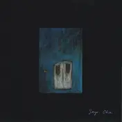 Songs: Ohia - The Gray Tower