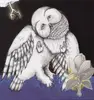 LP - SONGS:OHIA - THE MAGNOLIA ELECTRIC CO