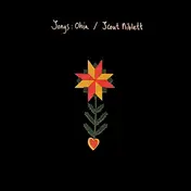 Songs: Ohia - Lioness