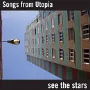 LP - Songs From Utopia - See The Stars