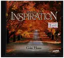 CD - Songs Of Inspiration - Goin`Home