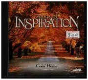 CD - Songs Of Inspiration - Goin`Home