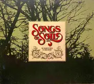 Songs Of Soil - The Painted Trees of Ghostwood