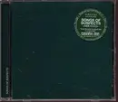 CD - Songs Of Suspects - Amocco