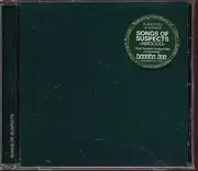 CD - Songs Of Suspects - Amocco