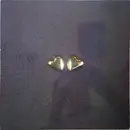 LP - Songs: Ohia - Axxess & Ace