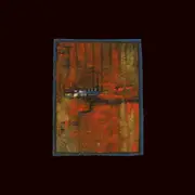 LP - Songs: Ohia - Travels In Constants - Still sealed, Colored Vinyl, + CD