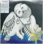 Songs: Ohia - The Magnolia Electric Co.