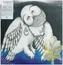 Double LP & MP3 - Songs: Ohia - The Magnolia Electric Co. - + Download Code