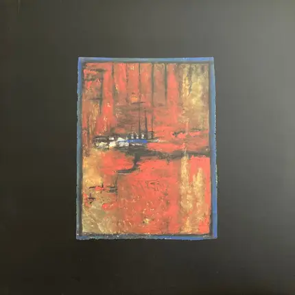 Songs: Ohia - Travels In Constants
