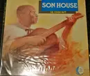 LP - Son House - In Concert