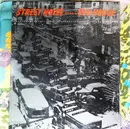 10'' - Sonhouse - Street Noise = ストリート・ノイズ - + insert