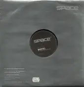 Sonic - 4 Manchester / Grey Havens