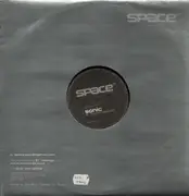 12inch Vinyl Single - Sonic - 4 Manchester / Grey Havens