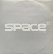 Sonic - Love Came In / Feel The Vibe