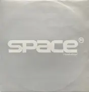 12inch Vinyl Single - Sonic# - Love Came In / Feel The Vibe