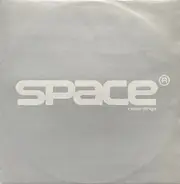 Sonic# - Love Came In / Feel The Vibe