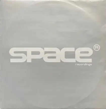 Sonic# - Love Came In / Feel The Vibe