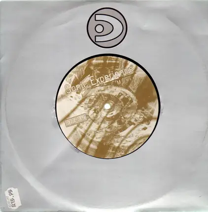 Sonic Experience - Music