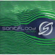 Sonicflood - Cry Holy