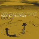 Double CD - Sonicflood - Gold