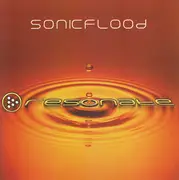 CD - Sonicflood - Resonate