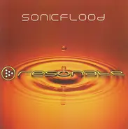 Sonicflood - Resonate