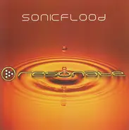 Sonicflood - Resonate
