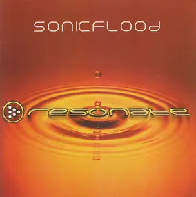 SONICFLOOd - Resonate