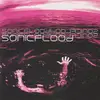 CD - Sonicflood - Sonicflood