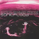 CD - Sonicflood - Sonicflood