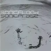 SONICFLOOd - Sonicpraise