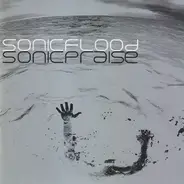 Sonicflood - Sonicpraise