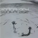 CD - Sonicflood - Sonicpraise