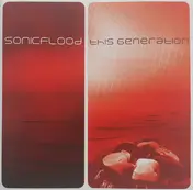 SONICFLOOd - This Generation