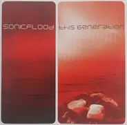Sonicflood - This Generation