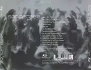 Wyjzb25py2zsb29kx3nvbmljchjhaxnlxzeuanbniiwid2viccismtgwlde4mf0 