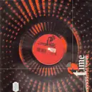 12inch Vinyl Single - Sonicity - It's Nice In Space