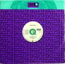 12'' - Sonic Infusion - Magnifica