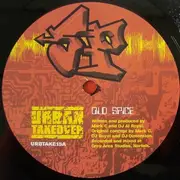 12'' - Sonic Perfection - Old Spice / Gun Runner