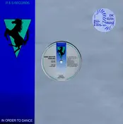sonic solution - Turbulence