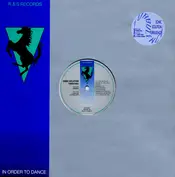 sonic solution