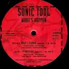 12'' - Sonic Tool - What's Happen