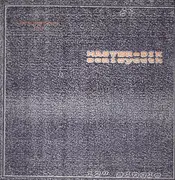 12'' - Sonic Youth - MASTER=DIK / Beat On The Brat
