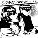 CD - Sonic Youth - Goo